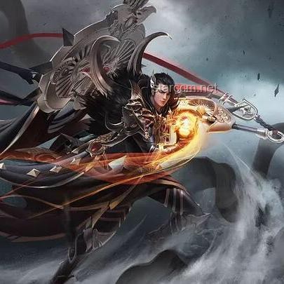 揭秘《战锤2：全面战争》的恢弘背景与错综复杂的人物关系